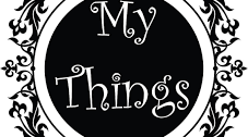 Module 2. Test "All about me"