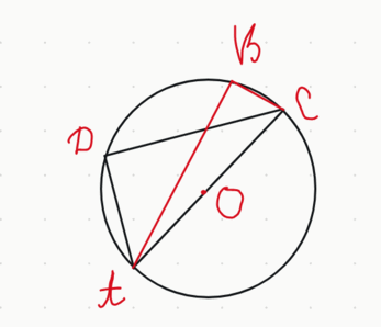 0602o2h7-c659-347x298.png