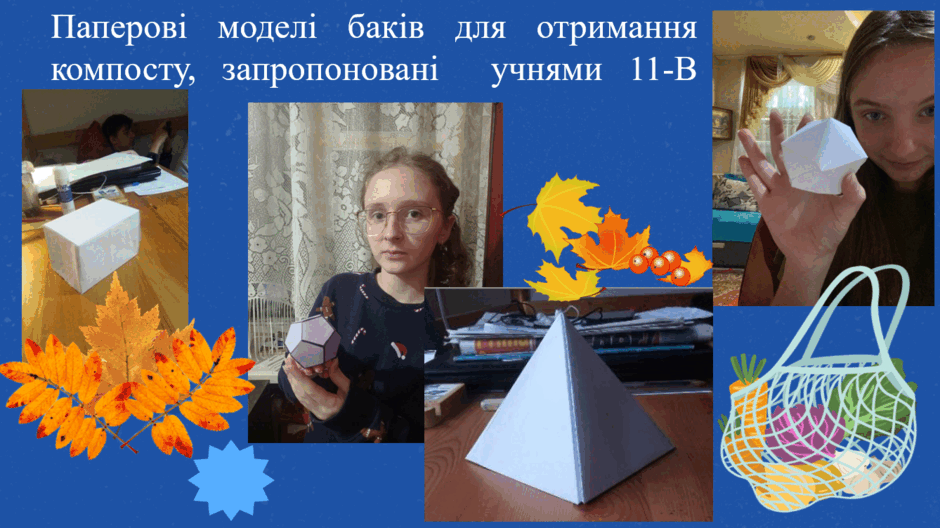 0602o2ru-16ba-940x528.png