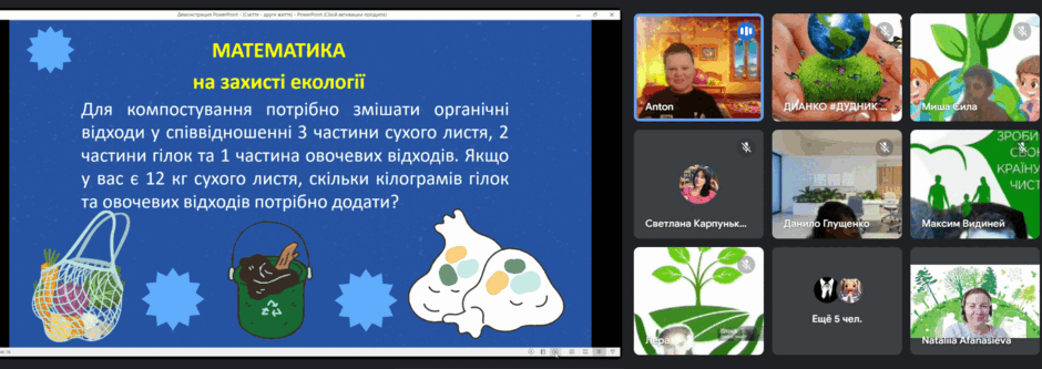 0602o2sh-d5c1-940x333.png