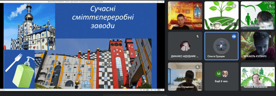 0602o2t2-5072-940x329.png