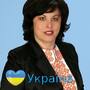 https://fs06.vseosvita.ua/0602o2y3-699d-90x90.jpg