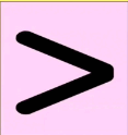 0602o3qy-d37e-117x124.png