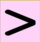 0602o3qy-d37e-117x124.png