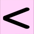 0602o3r8-bd2a-120x122.png