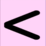 0602o3r8-bd2a-120x122.png