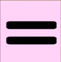 0602o3ri-dcf3-121x123.png