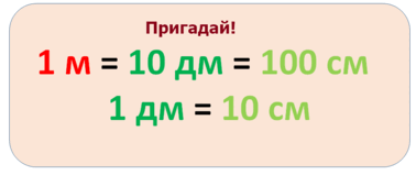 0602o3yt-9cfe-378x159.png