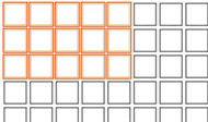 0602o4ev-aafc-190x112.png