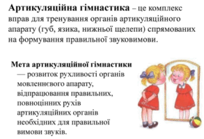 0602o4hv-f4d7-293x200.png