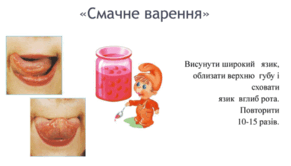 0602o4kc-c273-291x166.png