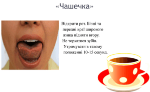 0602o4l2-bc0d-299x183.png