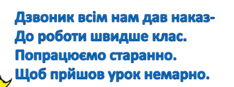 0602o50y-00d0-330x123.png