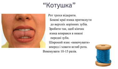 0602o51v-54be-379x222.png