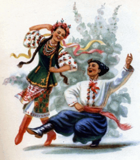 0602o55o-d581-284x324.png