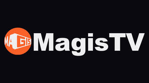  Magic Box. Reading and Vocabulary.