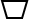 0602o5i4-dafd-29x19.png