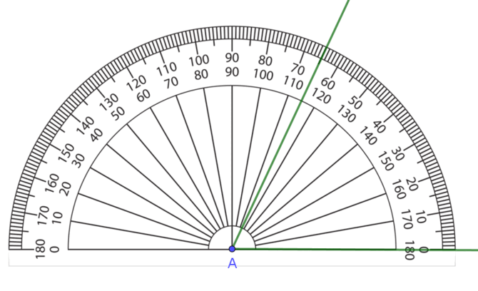 0602o5k9-75c8-398x242.png