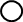 0602o5kk-2293-23x22.png