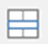 0602o5l0-87fc-57x52.png