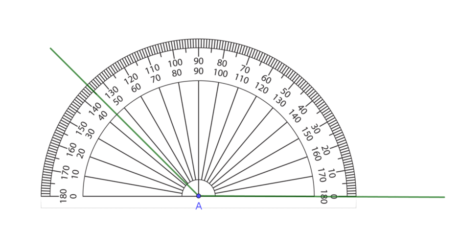 0602o5ls-79f9-940x468.png