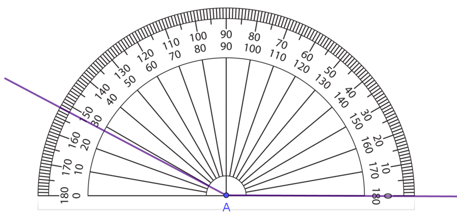 0602o5m9-de34-901x429.png