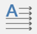 0602o646-417a-56x52.png