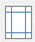 0602o64z-366b-51x61.png