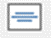 0602o659-ca06-62x46.png