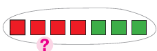 0602o669-3d1c-228x74.png