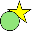 0602o66f-a6ac-109x104.png