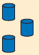 0602o66q-b337-57x81.png