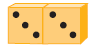 0602o67q-e5bc-98x47.png