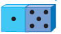 0602o69c-54f4-89x50.png