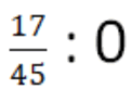 0602o6ah-d36c-122x94.png