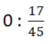 0602o6b1-3ce2-108x92.png