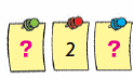0602o6bg-881b-123x72.png