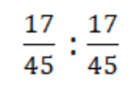 0602o6bn-ca5f-138x93.png