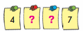 0602o6cm-3e08-172x64.png