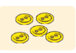 0602o6d5-c2d1-153x107.png
