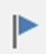0602o6ej-a28d-46x54.png