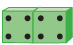 0602o6f6-3047-73x45.png