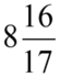 0602o6fa-4324-55x70.png