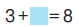 0602o6gc-baaa-79x27.png