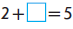 0602o6ib-55a5-73x29.png