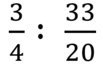 0602o6ix-34e8-103x71.png