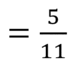 0602o6jc-be32-82x68.png