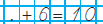 0602o6je-16dd-103x24.png