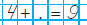 0602o6jt-0c05-87x25.png