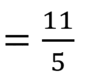 0602o6ju-c964-94x81.png
